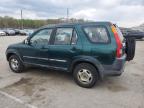 2003 Honda Cr-V Lx de vânzare în Louisville, KY - Normal Wear