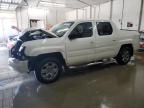 Madisonville, TN에서 판매 중인 2008 Honda Ridgeline Rtx - Front End