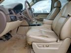 2007 Gmc Yukon  იყიდება Grand Prairie-ში, TX - Minor Dent/Scratches