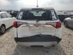 2018 Gmc Acadia Sle for Sale in Temple, TX - Rear End