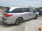 2021 Honda Odyssey Elite de vânzare în Baltimore, MD - All Over