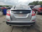 2013 Honda Crosstour Ex for Sale in Austell, GA - Rear End