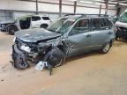 2011 Subaru Forester 2.5X for Sale in Mocksville, NC - Front End
