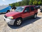 2007 Ford Escape Xlt for Sale in Eight Mile, AL - Front End