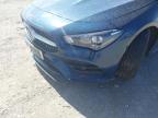 2021 MERCEDES BENZ CLA 220 AM for sale at Copart CORBY