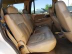 1999 Dodge Durango  for Sale in Waldorf, MD - Front End