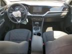 2020 Kia Niro Lx for Sale in Arcadia, FL - Front End