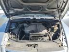 2006 Volkswagen Touareg 3.2 en Venta en Van Nuys, CA - Minor Dent/Scratches