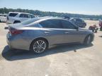 Harleyville, SC에서 판매 중인 2022 Infiniti Q50 Luxe - Front End