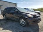 2009 Mazda Cx-9  na sprzedaż w Chambersburg, PA - Front End