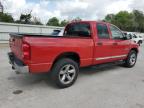 2008 Dodge Ram 1500 St იყიდება Corpus Christi-ში, TX - Front End