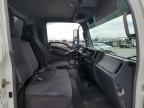 2010 Isuzu Npr  იყიდება North Las Vegas-ში, NV - Minor Dent/Scratches