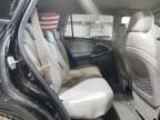 Rogersville, MO에서 판매 중인 2008 Toyota Rav4 Limited - Rear End