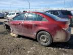 2015 CHEVROLET CRUZE LT à vendre chez Copart AB - EDMONTON