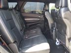 Rancho Cucamonga, CA에서 판매 중인 2019 Dodge Durango Gt - Front End