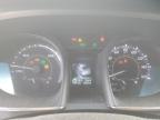 2015 Toyota Avalon Hybrid на продаже в San Antonio, TX - Rear End