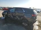 2022 Chevrolet Equinox Lt zu verkaufen in Sikeston, MO - All Over
