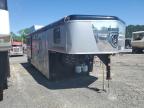Conway, AR에서 판매 중인 2023 Bison Rg8209B Horse Trailer - All Over