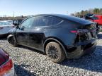 2023 Tesla Model Y  for Sale in North Billerica, MA - Front End