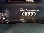 Pekin, IL에서 판매 중인 2017 Audi Q7 Prestige - Front End