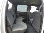 2024 Ram 2500 Big Horn for Sale in San Antonio, TX - Rear End