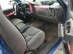 2003 Chevrolet Silverado K1500 na sprzedaż w West Palm Beach, FL - All Over