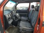 2003 Honda Element Ex იყიდება Houston-ში, TX - Normal Wear