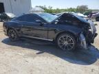 2021 Ford Mustang  for Sale in Jacksonville, FL - Front End