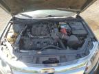 2011 Ford Fusion Sel للبيع في Baltimore، MD - Mechanical