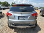2015 Hyundai Tucson Limited for Sale in Tanner, AL - Rear End