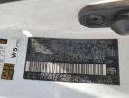2005 Toyota Prius  na sprzedaż w Corpus Christi, TX - Mechanical