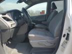 2020 Toyota Sienna L იყიდება Des Moines-ში, IA - Front End