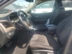 2015 Jeep Cherokee Latitude for Sale in Columbus, OH - Front End