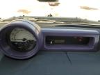 2005 Toyota Scion Xb en Venta en Orlando, FL - Rear End