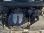 2010 Hyundai Santa Fe Gls იყიდება Ottawa-ში, ON - Minor Dent/Scratches