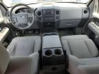 2008 Ford F150  на продаже в Pekin, IL - Mechanical