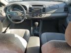 Jacksonville, FL에서 판매 중인 2003 Toyota Camry Le - Front End