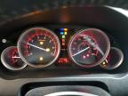 2012 Mazda 6 I for Sale in Ebensburg, PA - Front End