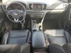 2017 Kia Sportage Ex for Sale in Central Square, NY - Minor Dent/Scratches