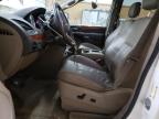 Kincheloe, MI에서 판매 중인 2013 Chrysler Town & Country Touring - Water/Flood