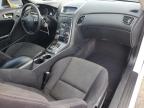 2012 Hyundai Genesis Coupe 2.0T de vânzare în Rancho Cucamonga, CA - Front End