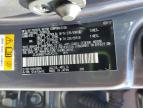 2017 Lexus Nx 200T Base იყიდება Earlington-ში, KY - Hail