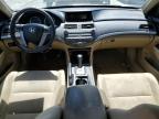 2012 Honda Accord Lx for Sale in Spartanburg, SC - Front End