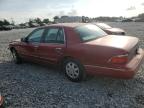 Byron, GA에서 판매 중인 1997 Mercury Grand Marquis Gs - Front End