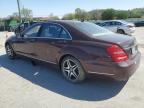 2010 Mercedes-Benz S 400 for Sale in Lebanon, TN - Front End