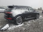 2020 Lincoln Corsair Reserve for Sale in Reno, NV - Front End