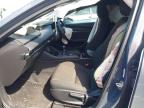 2023 MAZDA 3 SPORT LU for sale at Copart SANDTOFT