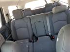2016 Chevrolet Traverse Lt zu verkaufen in Apopka, FL - Mechanical