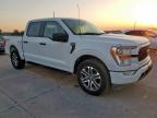 2021 Ford F150 Supercrew for Sale in Grand Prairie, TX - Rear End