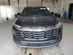 2025 Chevrolet Equinox Lt for Sale in Lexington, KY - Water/Flood